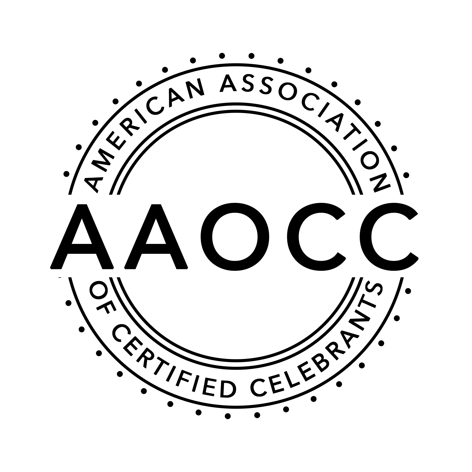 AAOCC